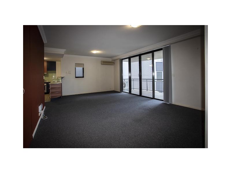 11/30 MOLLISON STREET, South Brisbane QLD 4101