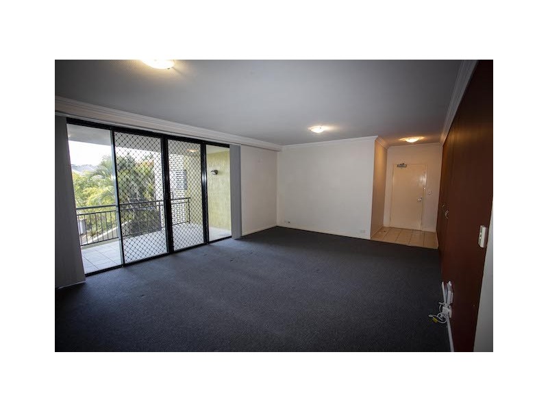 11/30 MOLLISON STREET, South Brisbane QLD 4101