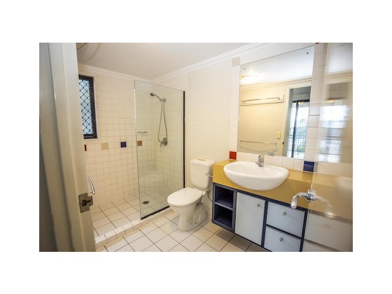 11/30 MOLLISON STREET, South Brisbane QLD 4101