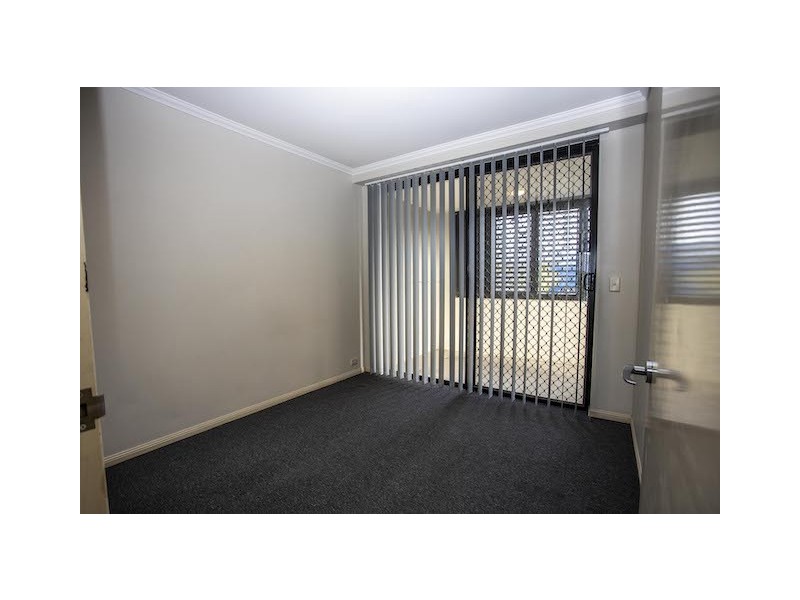 11/30 MOLLISON STREET, South Brisbane QLD 4101