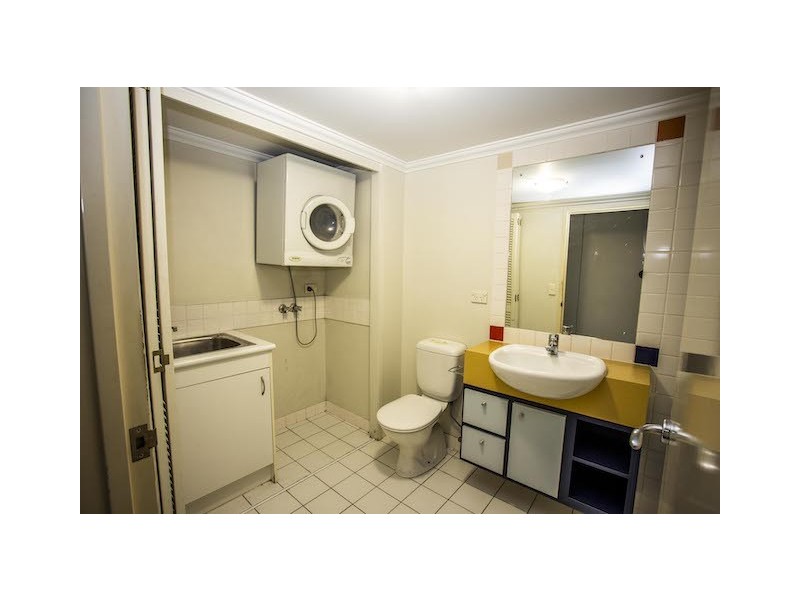 11/30 MOLLISON STREET, South Brisbane QLD 4101