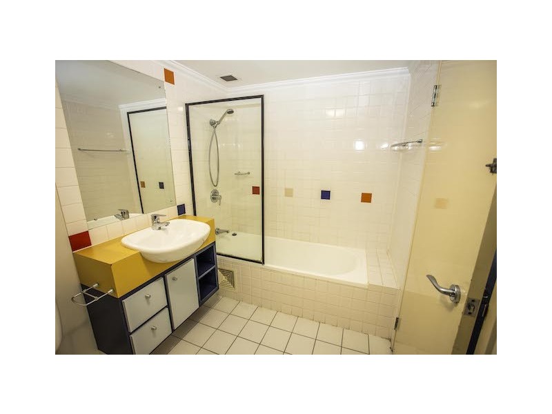 11/30 MOLLISON STREET, South Brisbane QLD 4101