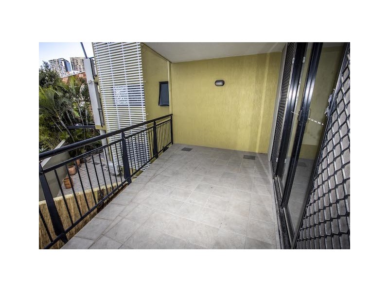 11/30 MOLLISON STREET, South Brisbane QLD 4101