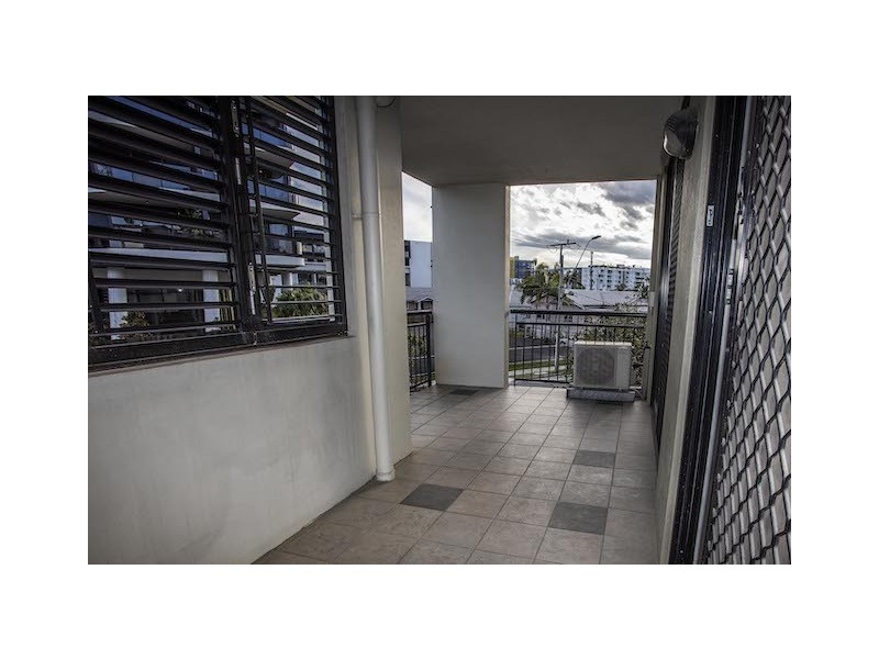 11/30 MOLLISON STREET, South Brisbane QLD 4101