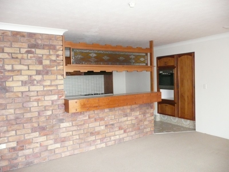 62 18 Commodore Drive, Surfers Paradise QLD 4217