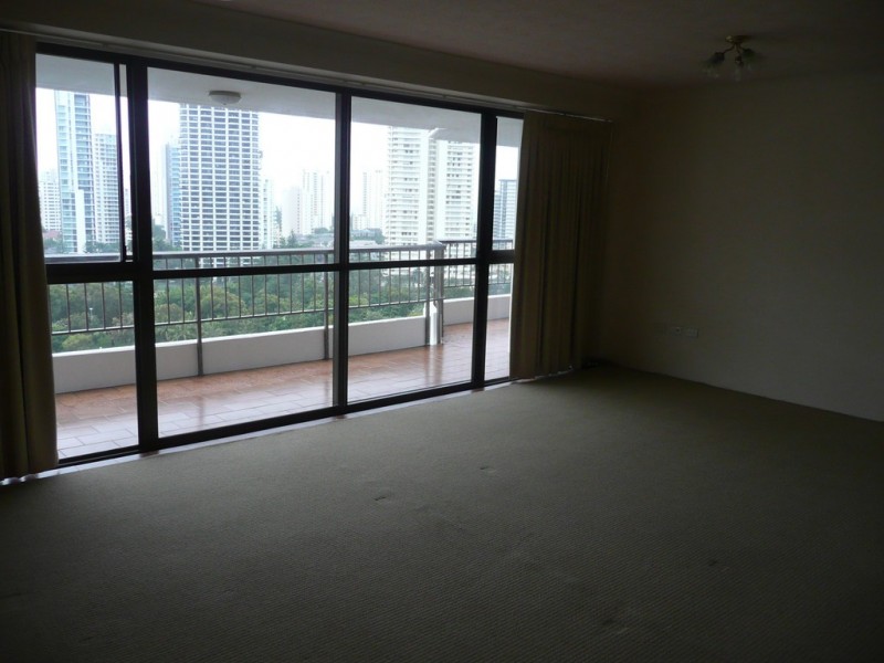 62 18 Commodore Drive, Surfers Paradise QLD 4217