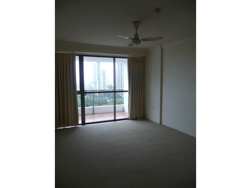 62 18 Commodore Drive, Surfers Paradise QLD 4217