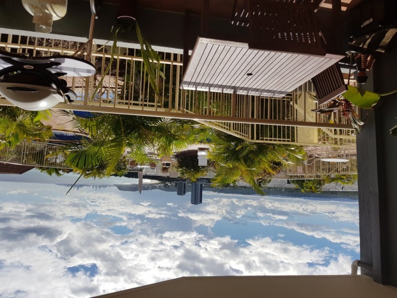 1/38-42 Duringan Street, Currumbin QLD 4223