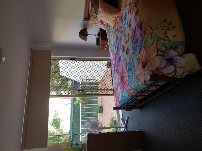 1/38-42 Duringan Street, Currumbin QLD 4223