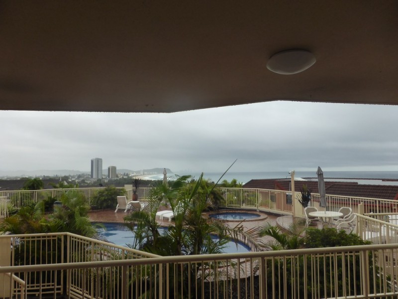 1/38-42 Duringan Street, Currumbin QLD 4223