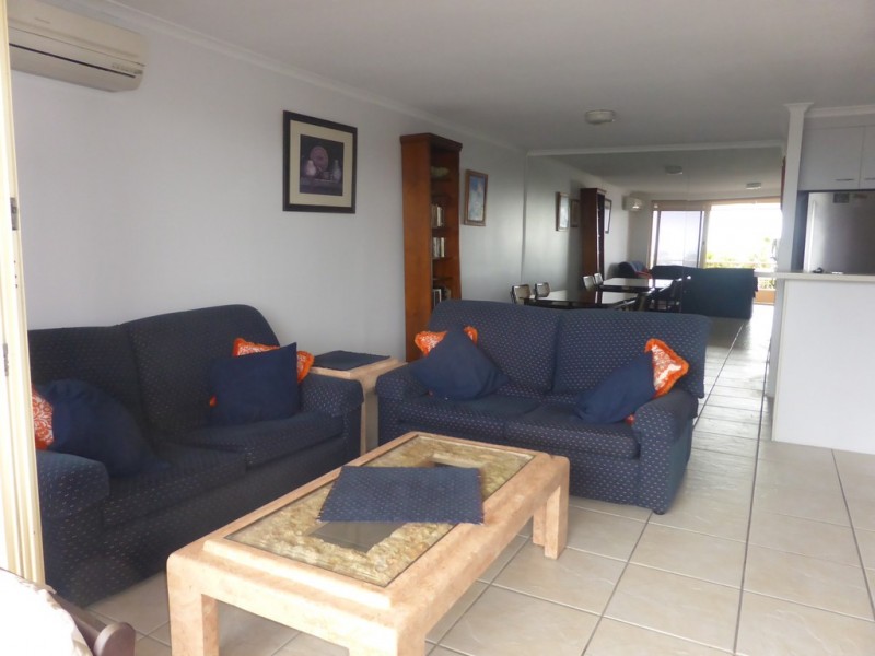 1/38-42 Duringan Street, Currumbin QLD 4223