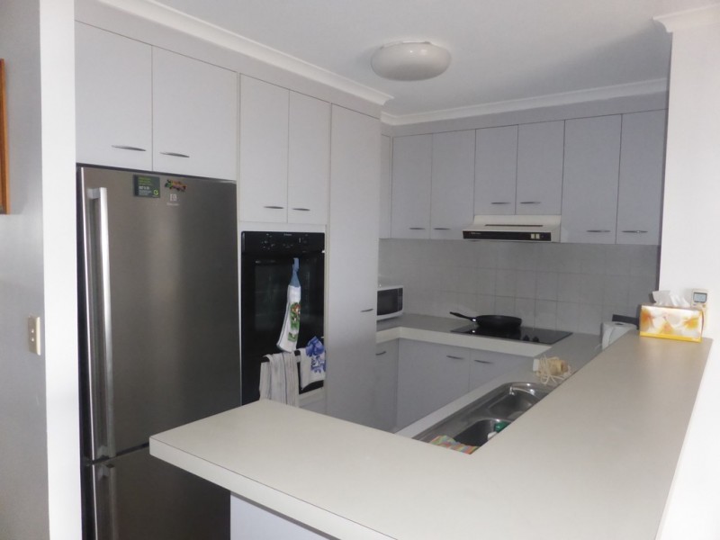 1/38-42 Duringan Street, Currumbin QLD 4223