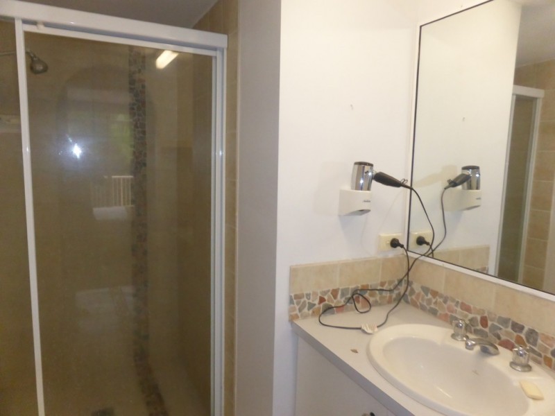 1/38-42 Duringan Street, Currumbin QLD 4223