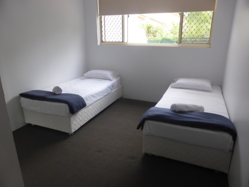 1/38-42 Duringan Street, Currumbin QLD 4223