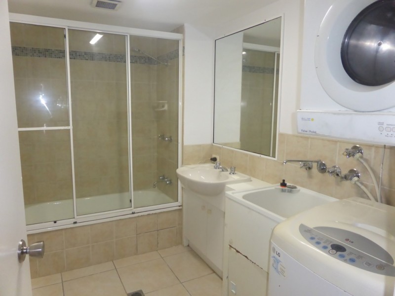 1/38-42 Duringan Street, Currumbin QLD 4223