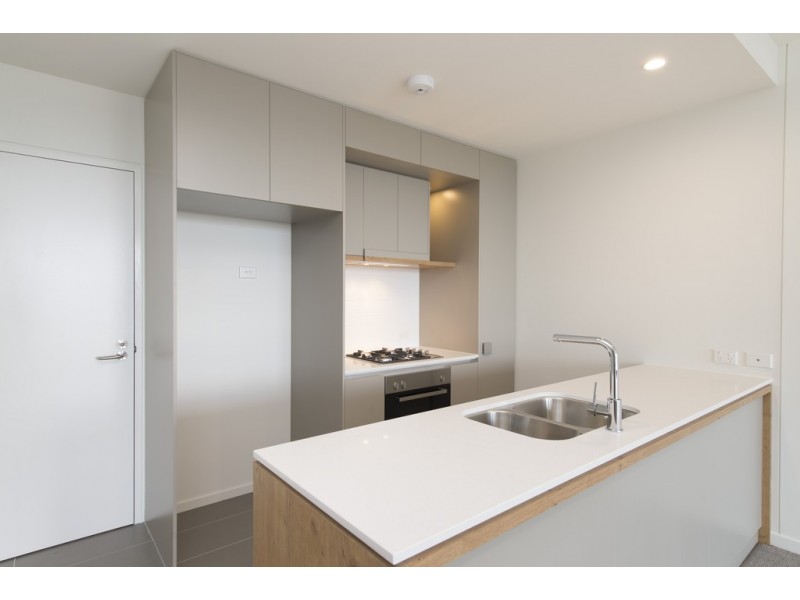 37/42 Jenner Street, Nundah QLD 4012