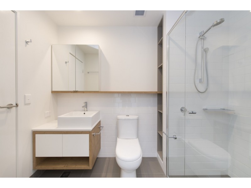 37/42 Jenner Street, Nundah QLD 4012