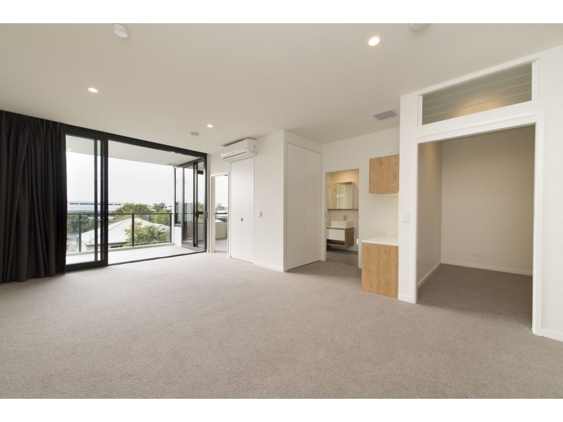 37/42 Jenner Street, Nundah QLD 4012