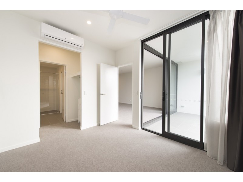 37/42 Jenner Street, Nundah QLD 4012