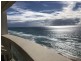 62 114 The Esplanade, Surfers Paradise QLD 4217