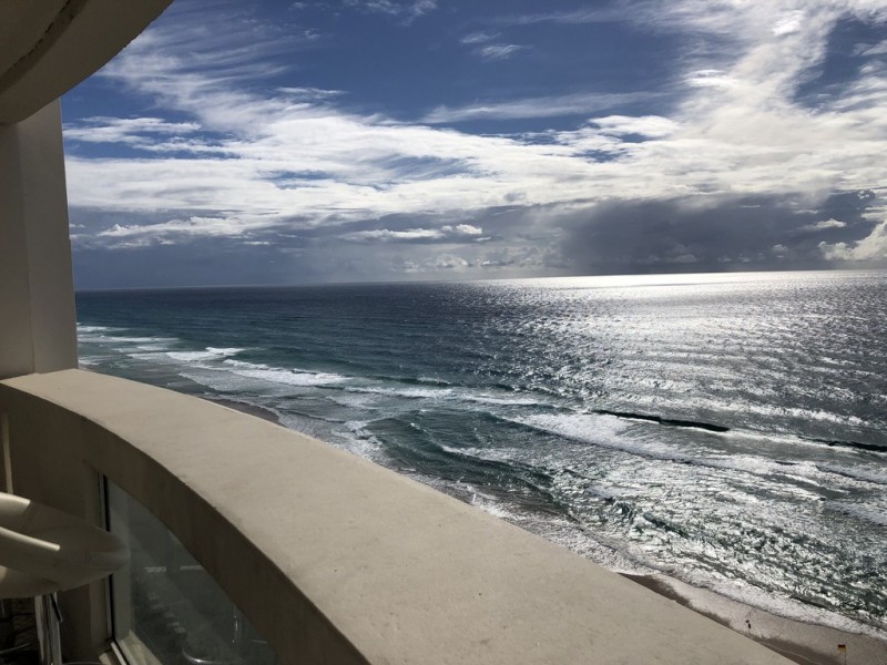 62 114 The Esplanade, Surfers Paradise QLD 4217