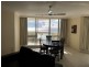 62 114 The Esplanade, Surfers Paradise QLD 4217