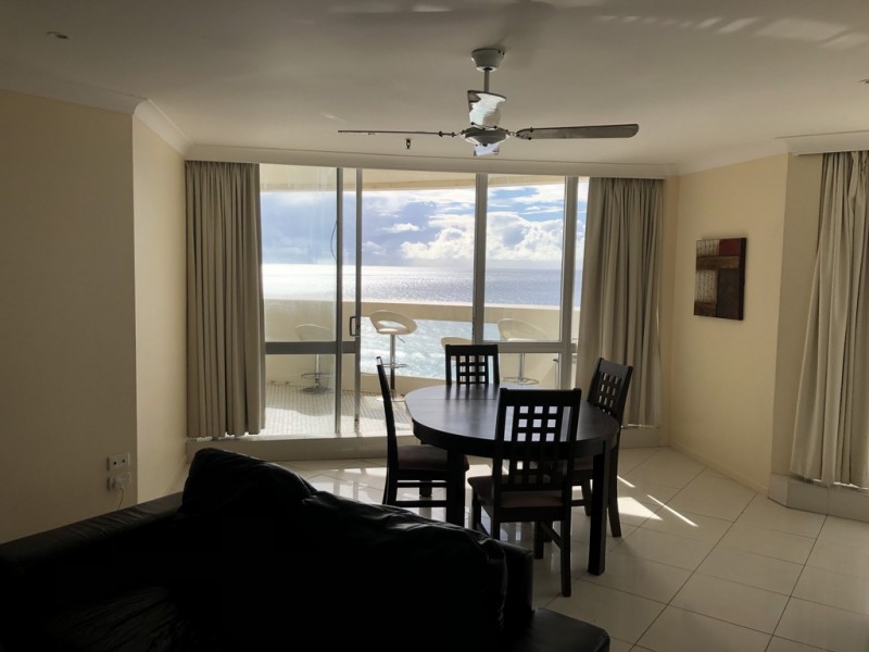 62 114 The Esplanade, Surfers Paradise QLD 4217