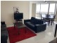 62 114 The Esplanade, Surfers Paradise QLD 4217