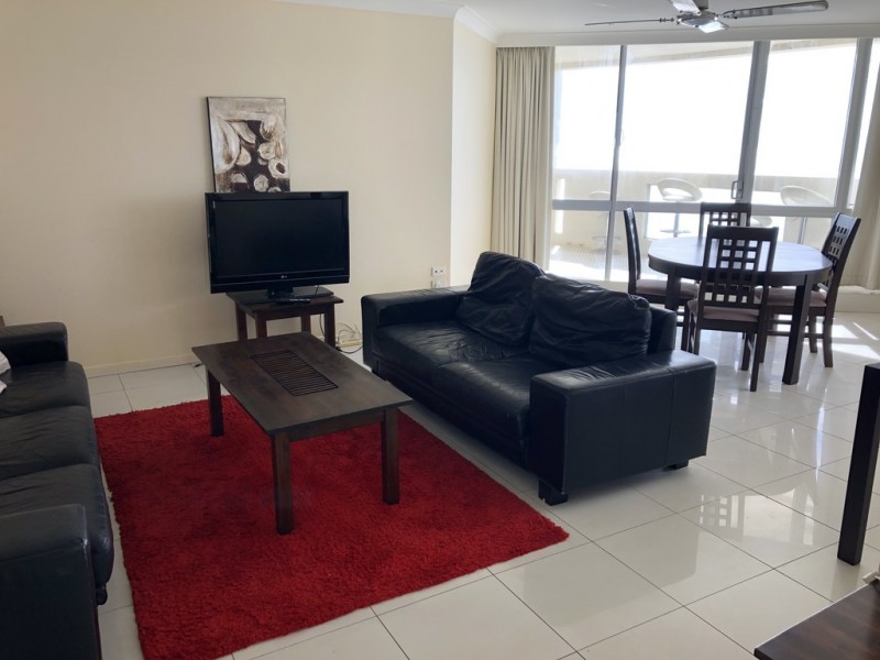 62 114 The Esplanade, Surfers Paradise QLD 4217