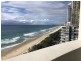 62 114 The Esplanade, Surfers Paradise QLD 4217