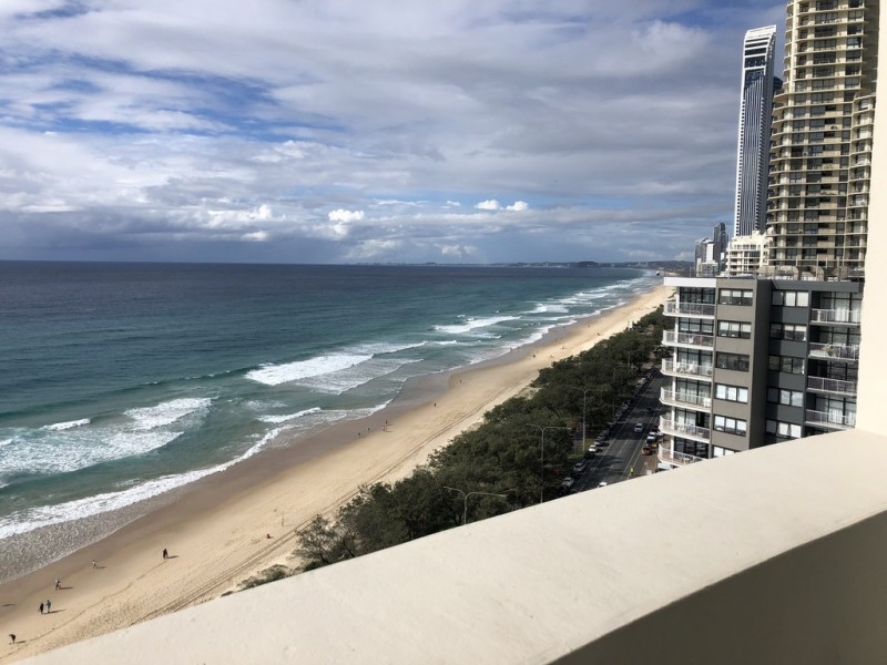 62 114 The Esplanade, Surfers Paradise QLD 4217