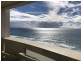 62 114 The Esplanade, Surfers Paradise QLD 4217