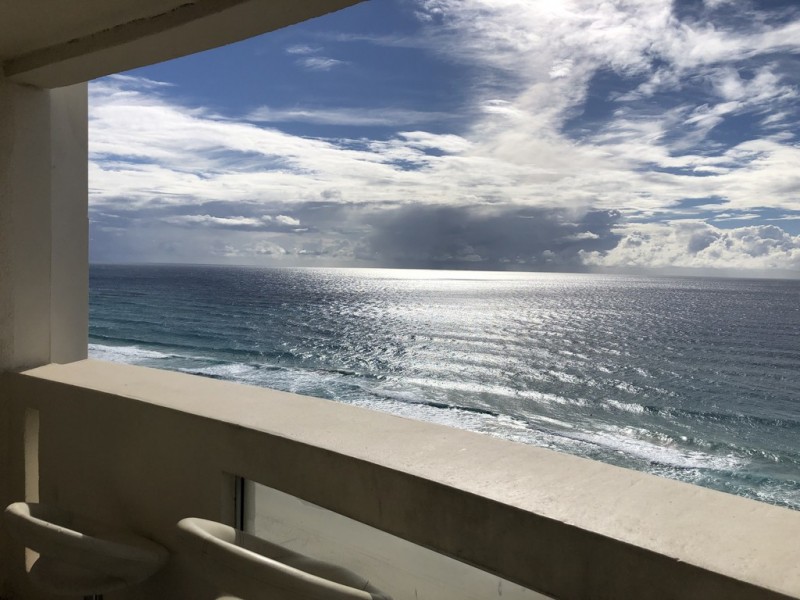 62 114 The Esplanade, Surfers Paradise QLD 4217