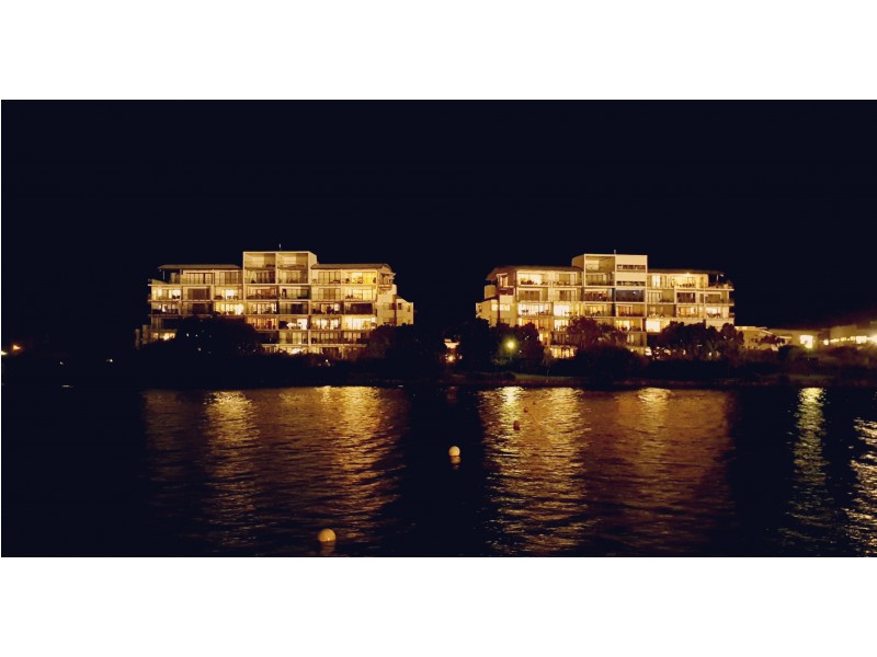 16 / 11 Innovation Parkway, Birtinya QLD 4575