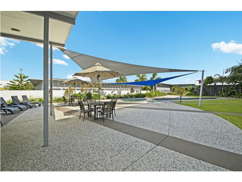 16 / 11 Innovation Parkway, Birtinya QLD 4575