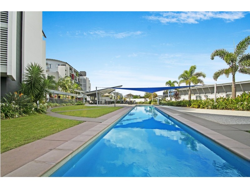 16 / 11 Innovation Parkway, Birtinya QLD 4575