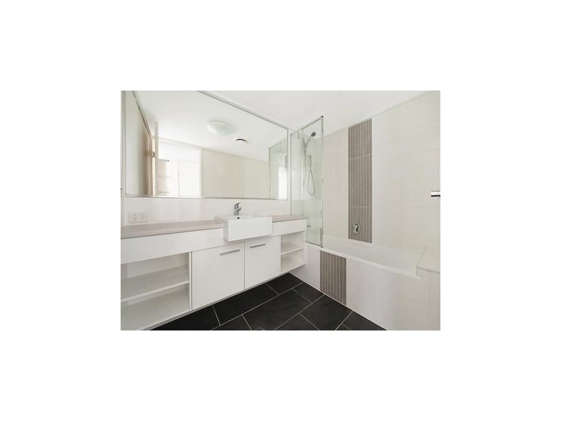 16 / 11 Innovation Parkway, Birtinya QLD 4575