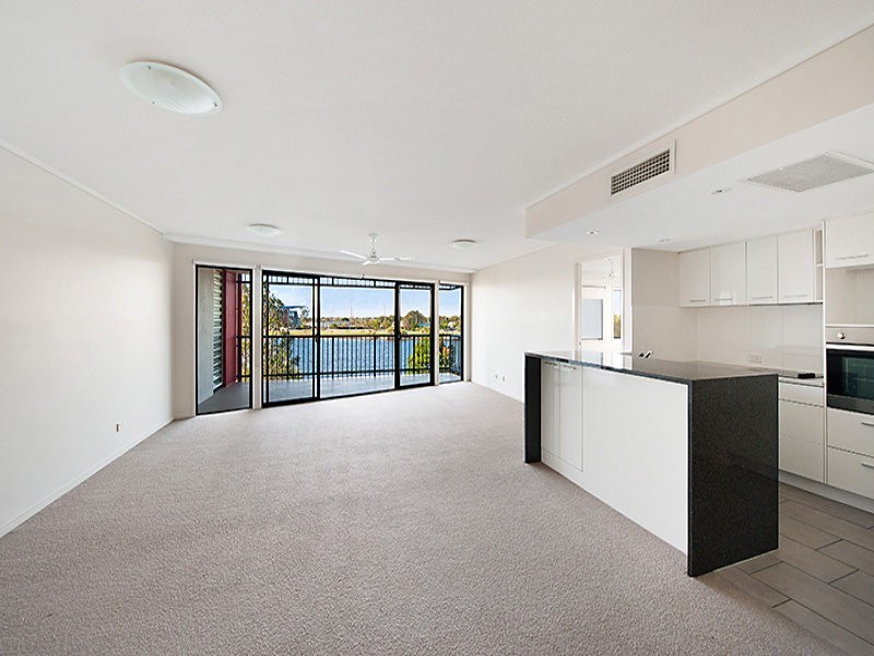 16 / 11 Innovation Parkway, Birtinya QLD 4575