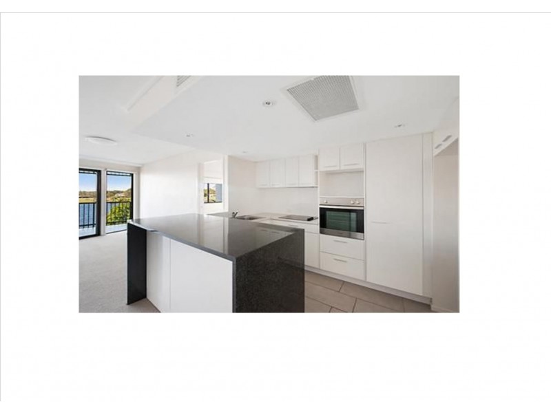 16 / 11 Innovation Parkway, Birtinya QLD 4575