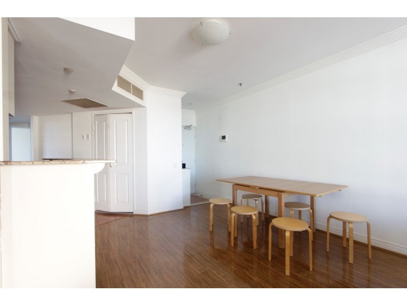 1072 540 Queen Street, Brisbane City QLD 4000