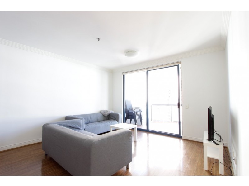 1072 540 Queen Street, Brisbane City QLD 4000