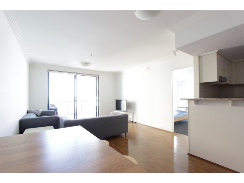 1072 540 Queen Street, Brisbane City QLD 4000