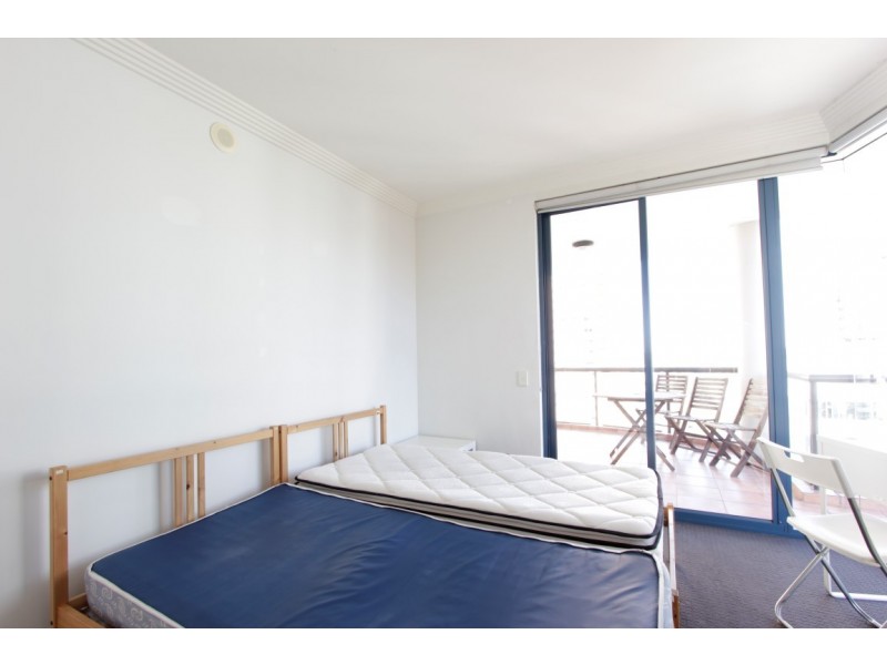 1072 540 Queen Street, Brisbane City QLD 4000