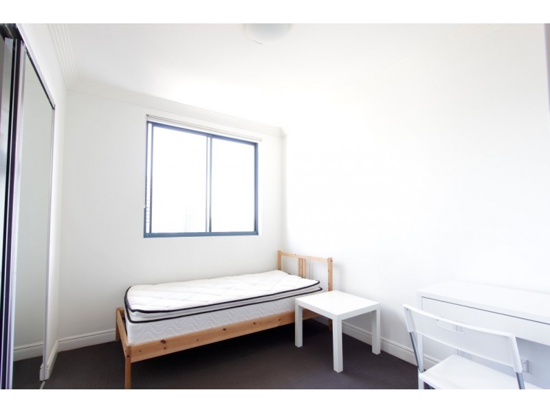 1072 540 Queen Street, Brisbane City QLD 4000