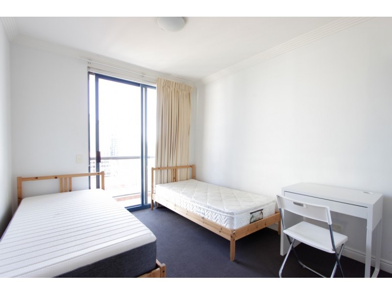 1072 540 Queen Street, Brisbane City QLD 4000