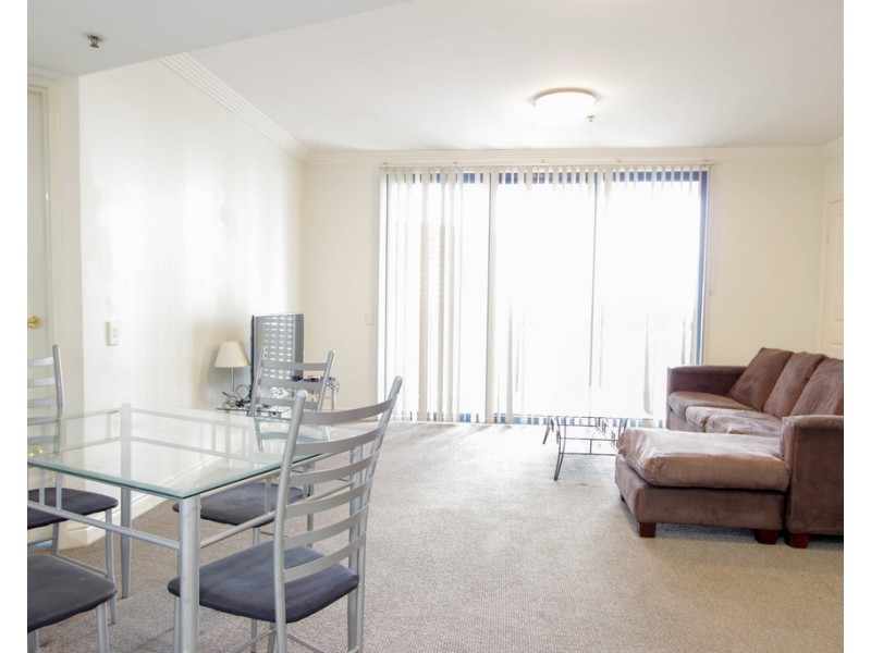 0065 540 Queen Street, Brisbane City QLD 4000