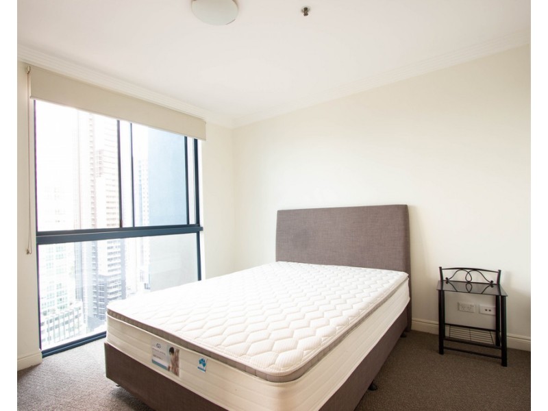 0065 540 Queen Street, Brisbane City QLD 4000