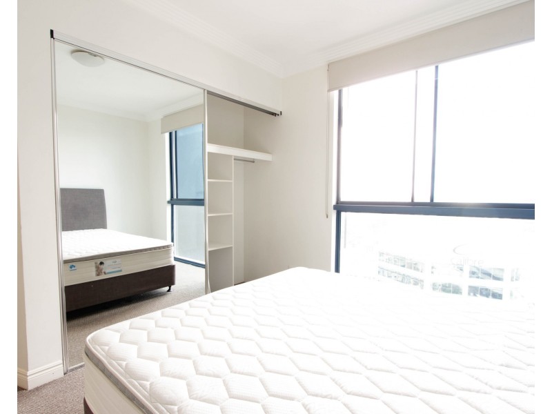 0065 540 Queen Street, Brisbane City QLD 4000