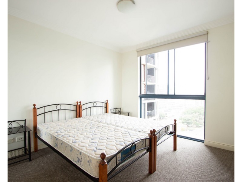 0065 540 Queen Street, Brisbane City QLD 4000