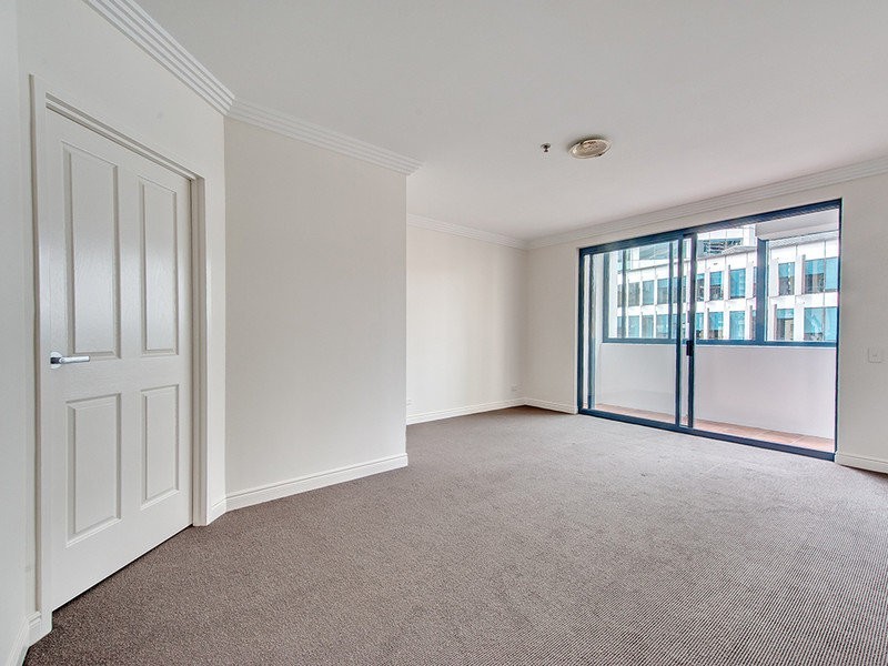 1005 540 Queen Street, Brisbane City QLD 4000